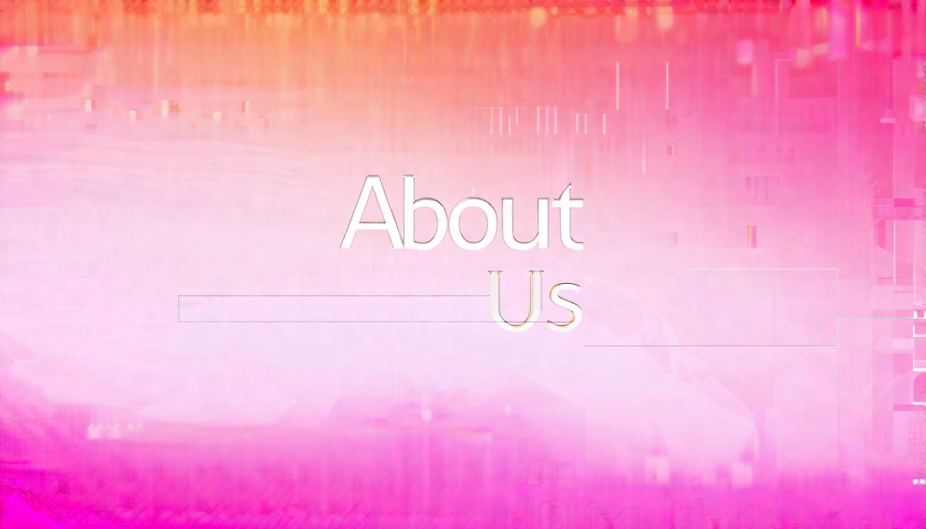 About Rioja Boardwalk